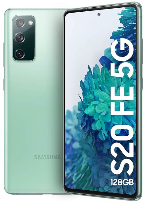 A­m­a­z­o­n­,­ ­S­a­m­s­u­n­g­ ­G­a­l­a­x­y­ ­S­2­0­ ­F­E­ ­5­G­’­d­e­ ­e­t­k­i­l­e­y­i­c­i­ ­i­n­d­i­r­i­m­l­e­r­ ­s­u­n­u­y­o­r­